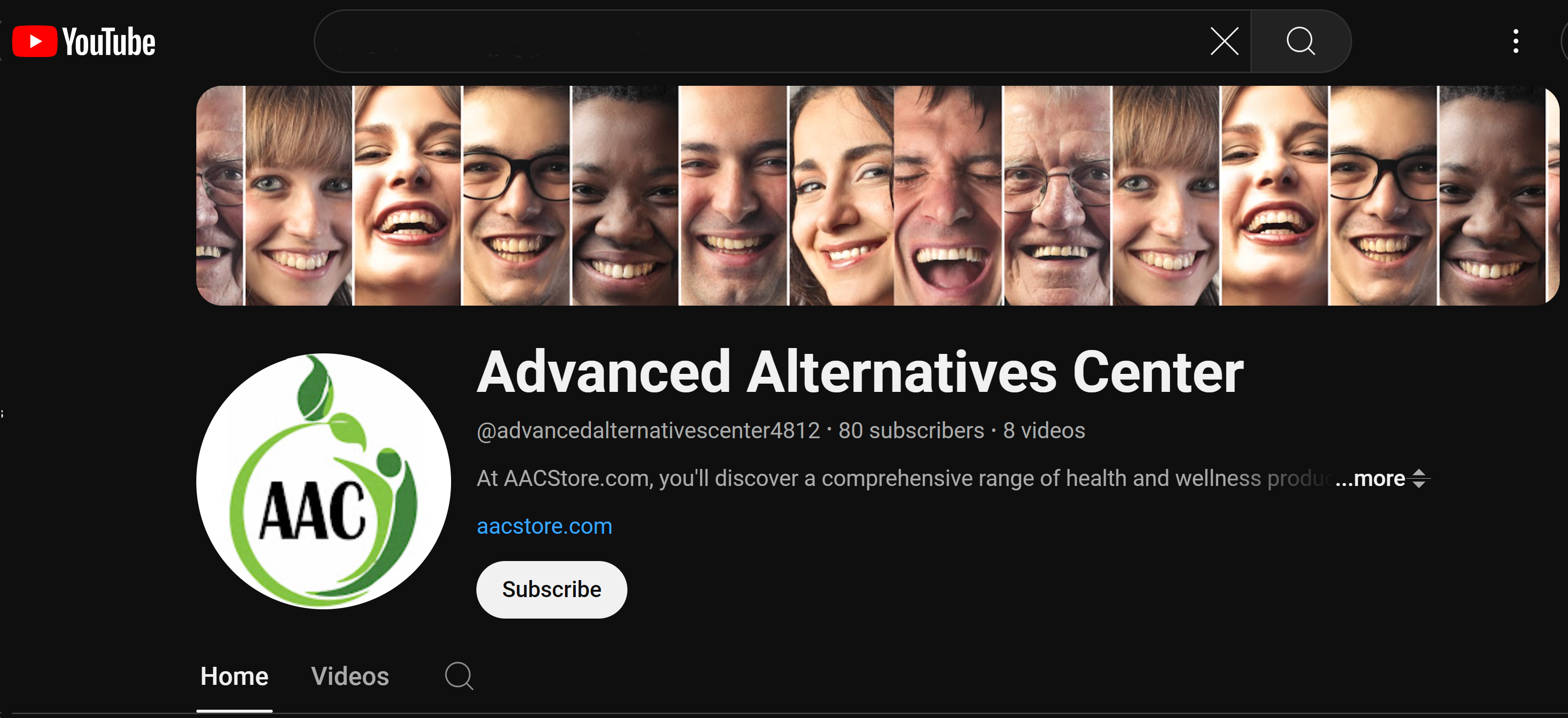 Banner Design